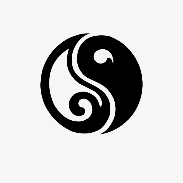 收藏 关键词 :    门派logo  剑三  标志  剑侠情缘  黑白logo  纯阳
