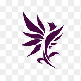 万花