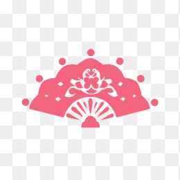 七秀
