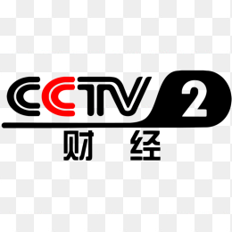 CCTV2LOGO