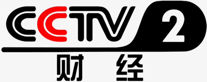 CCTV2LOGO