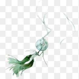 香囊