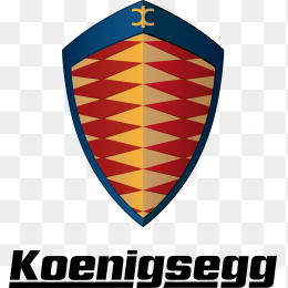科尼赛克 Koenigsegg