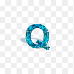 Q