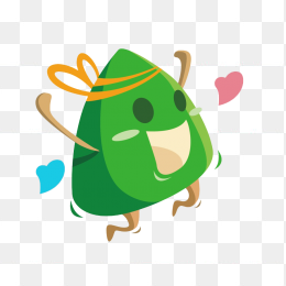动漫
