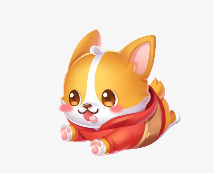 动漫