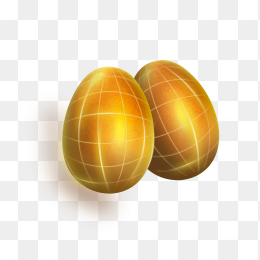 金蛋