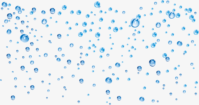 水珠