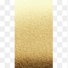 金
