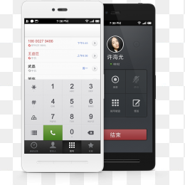 锤子手机