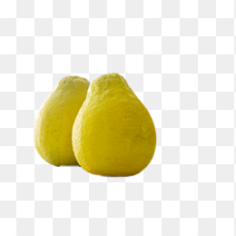 柚子