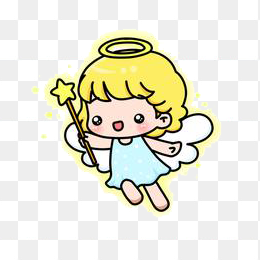 天使