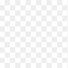 床单