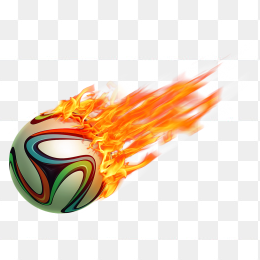世界杯