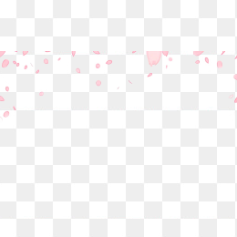花瓣