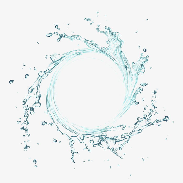 水元素