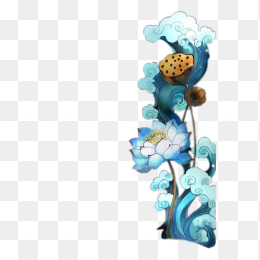 水浪