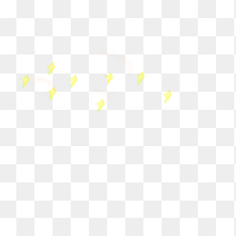 星星