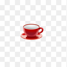 杯子 咖啡杯