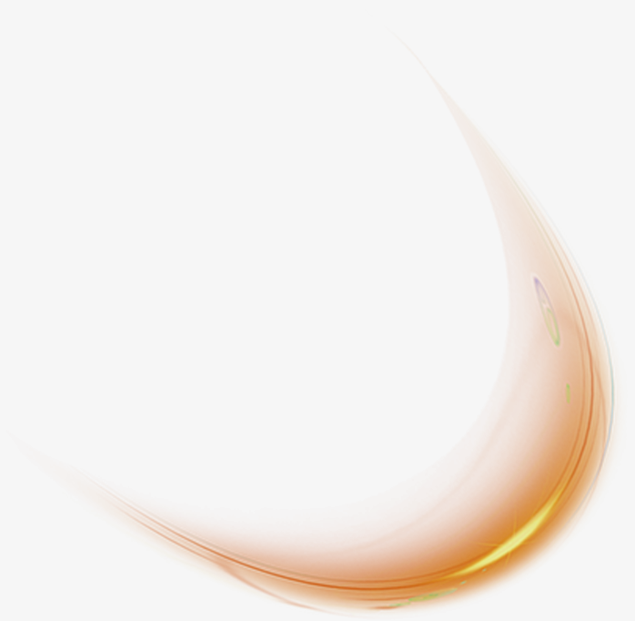 光效