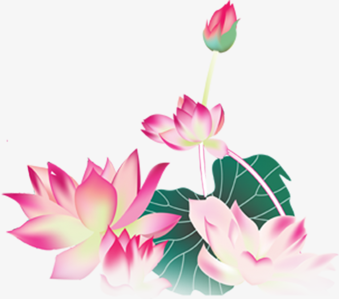 水墨