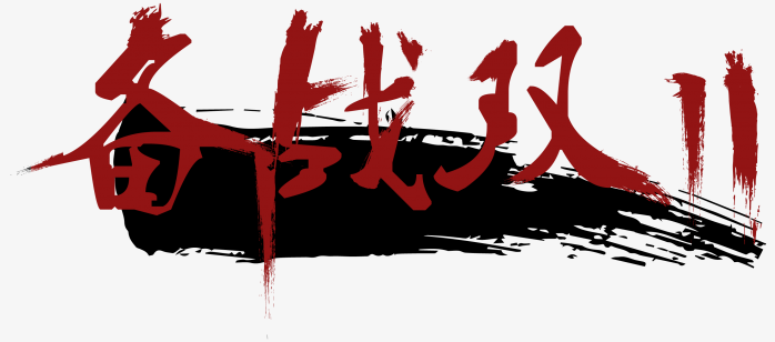 双11