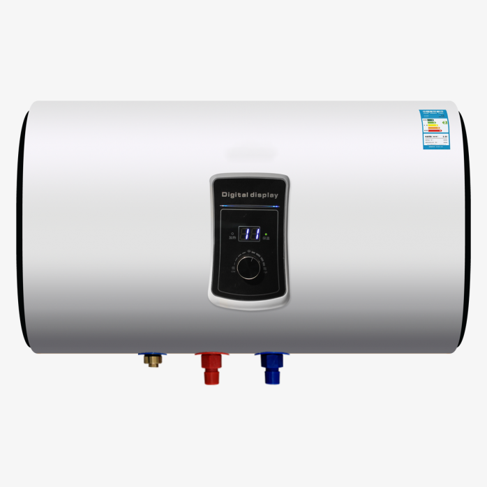 热水器