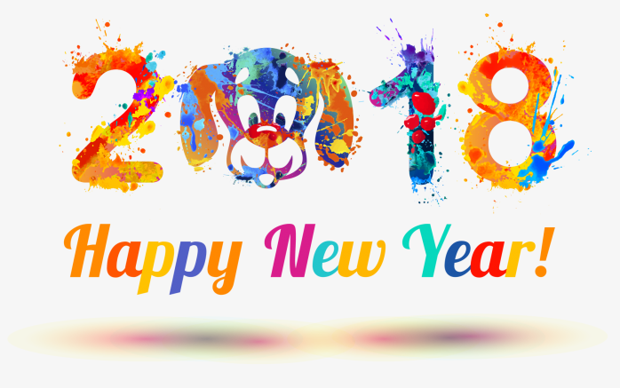 2018