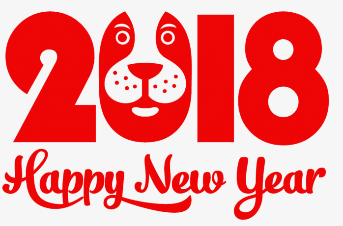 2018