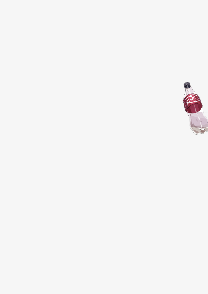 可乐