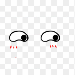 坏笑