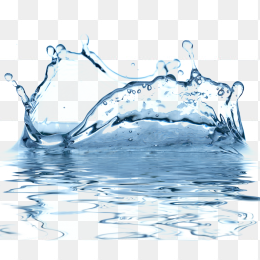 水素材