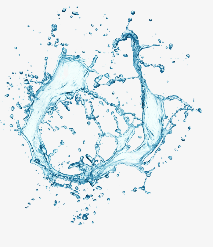 水纹