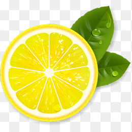 柠檬