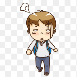 可爱表情包