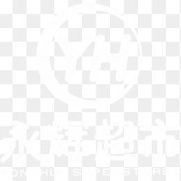 永辉logo