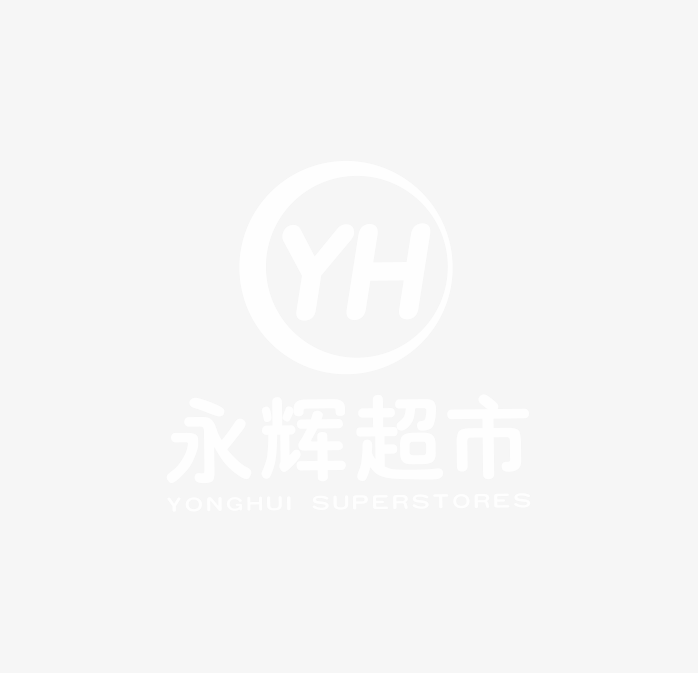 永辉logo
