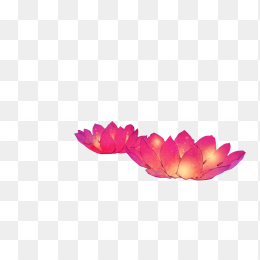 花灯