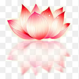 花灯