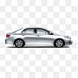 汽车