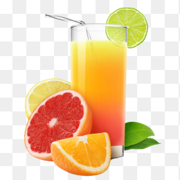 果汁
