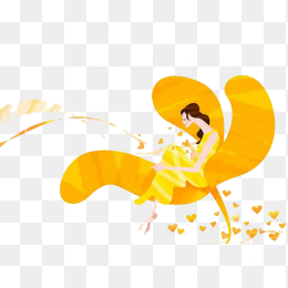 孕妇妈妈怀孕大肚子素材