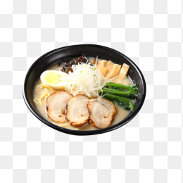 粉丝