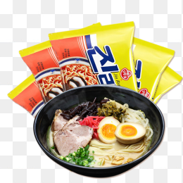 面