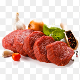 肉块