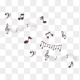音符