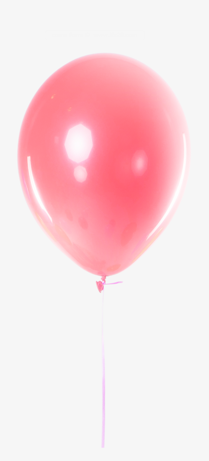 气球