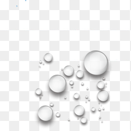 水滴