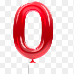 0