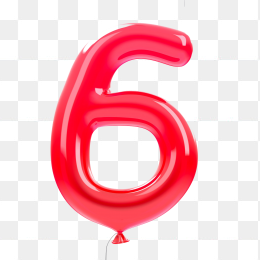 6